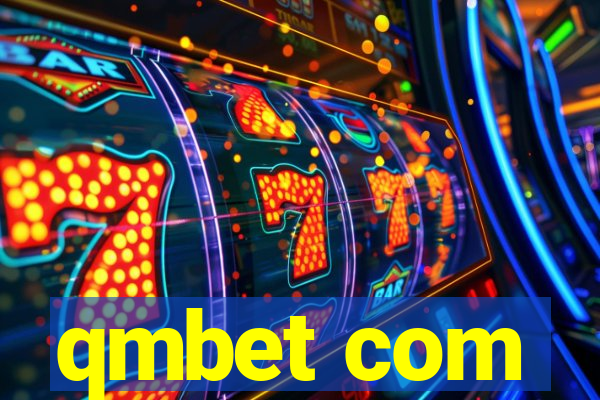 qmbet com